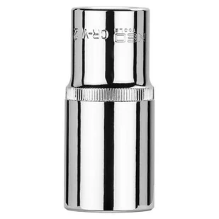 Neo Nasadka dwunastokątna długa 1/2", 27 mm - Klucze i nasadki - miniaturka - grafika 1