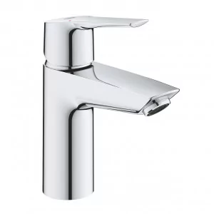 Grohe 23550002 23550002 - Baterie umywalkowe - miniaturka - grafika 1