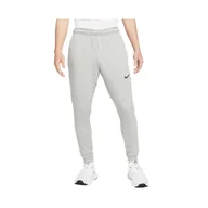 Spodnie męskie - Nike Dri-Fit Trapered spodnie 063 : Rozmiar - S - miniaturka - grafika 1