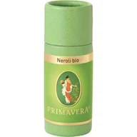 Zapachy do domu - Primavera Organiczna neroli 5.0 ml - miniaturka - grafika 1
