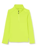 Bluzy dla chłopców - CMP Bluza chłopięca - miniaturka - grafika 1