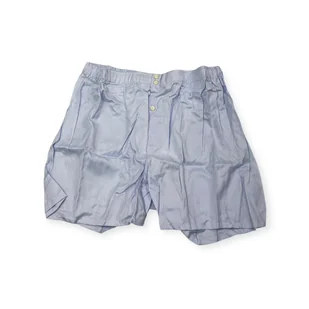 Bokserki męskie Emanuele Maffeis L - Majtki męskie - miniaturka - grafika 1