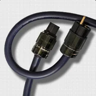 Kable - FURUTECH Alpha Nano OFC FP-S35N/FP-S032N / FI-50 NCF R / FI-E50 NCF R +9 sklepów - przyjdź przetestuj lub zamów online+ - miniaturka - grafika 1