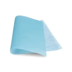 Serwety niejałowe Matodrape z laminatu TF 45cm x 45cm - Meble i wyposażenie gabinetów medycznych - miniaturka - grafika 1