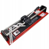 Gadżety dla kibiców - Inwestment Inwestment Pompony 30cm standard TB 2szt kolor różowy uniw 2000010183531 2000010183531 - miniaturka - grafika 1