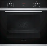 Piekarniki do zabudowy - Siemens HB234A0S0 - miniaturka - grafika 1