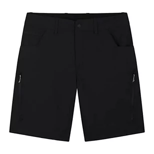 Berghaus Krótkie spodenki męskie Ortler - Spodenki męskie - miniaturka - grafika 1