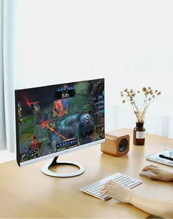 Ugreen płaski kabel przewód internetowy sieciowy Ethernet patchcord RJ45 Cat 6 UTP 1000 Mbps 0,5 m czarny (50183) - Patchcordy - miniaturka - grafika 3