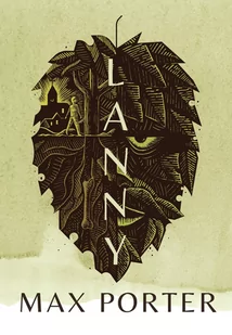 Plecak Lanni do szkoły na laptop Wodoodporny bag 2 - Torby na laptopy - miniaturka - grafika 4