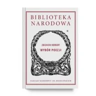 Poezja - Wybór poezji - miniaturka - grafika 1