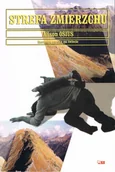 Przewodniki - Strefa zmierzchu. Stapis - miniaturka - grafika 1