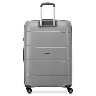 Walizka MODO by RONCATO Galaxy duża 4koła 93l - Walizki - miniaturka - grafika 5