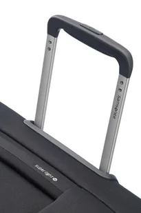 Walizka Samsonite Base Boost kabinowa 2 koła 41l - Walizki - miniaturka - grafika 12