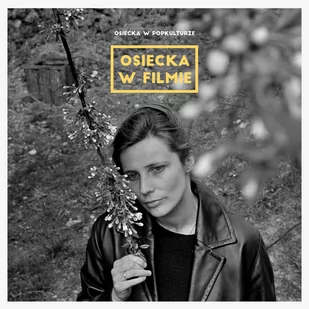Osiecka w popkulturze w filmie - Poezja śpiewana - miniaturka - grafika 1