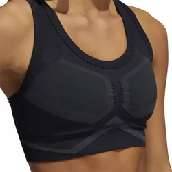 ADIDAS LIMITLESS BRA HA0071 SPORTS BRA (W)