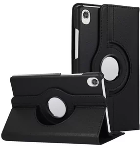 ETUI do Lenovo TAB M8 8.0 TB-8705 TB-8505 - Etui do tabletów - miniaturka - grafika 1