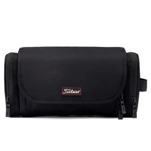 Kosmetyczka dla golfistów Titleist Players Hanging Toiletries Bag - Golf - miniaturka - grafika 1