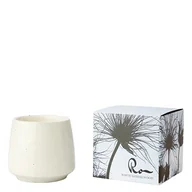 Świece - Świeca zapachowa RO Lemon Flower & Green Tea sojowa elegancka cytrusowa relaksująca do domu prezent aromaterapia - miniaturka - grafika 1