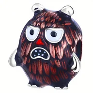 Charmsy - Charms do Pandora - CHARMS Z BAJKI - miniaturka - grafika 1