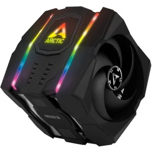 Arctic Chłodzenie CPU Freezer 50 ACFRE00065A - Tuning komputera - akcesoria - miniaturka - grafika 1
