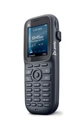 Telefonia VoIP - Poly Rove 20 DECT - miniaturka - grafika 1