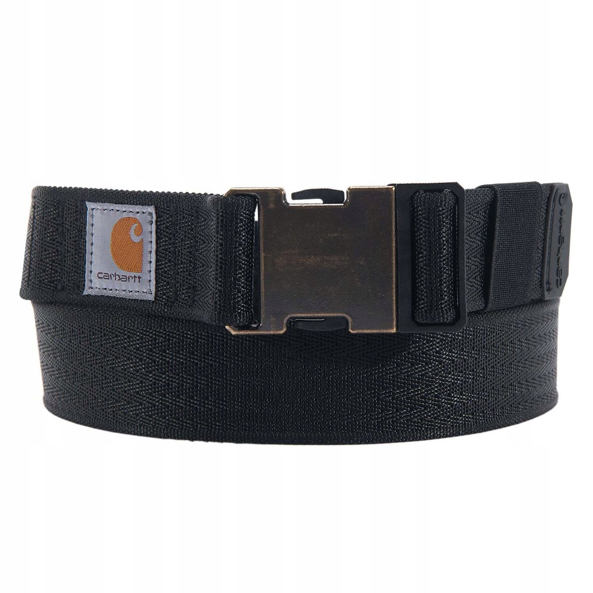 Pasek Carhartt Nylon Belt