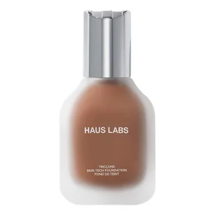 Haus Labs By Lady gaga - Triclone Skin Tech Foundation - Podkład Z Fermentowaną Arniką - 400 Medium Deep Warm - Dla Kobiet - Podkłady do twarzy - miniaturka - grafika 1