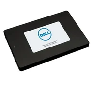 Dyski SSD - DELL KX83R-RFB urządzenie SSD 120 GB 2.5" Serial ATA III KX83R-RFB - miniaturka - grafika 1
