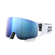 Gogle narciarskie - Gogle POC NEXAL MID 40852_8704 – Biały - miniaturka - grafika 1