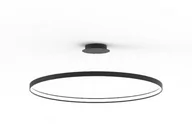 Lampy sufitowe - Zuma Line Lampa wisząca LA0722 002177-016663 - miniaturka - grafika 1