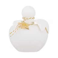 Wody i perfumy damskie - Nina Ricci Nina Collector Edition woda toaletowa 80 ml dla kobiet - miniaturka - grafika 1