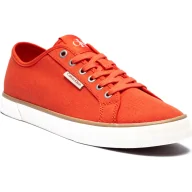 Trampki męskie - Calvin Klein Jeans Tenisówki - miniaturka - grafika 1