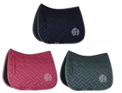 Czapraki - Horze Potnik ujeżdżeniowy OSLO - miniaturka - grafika 1