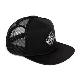 Czapka z daszkiem Dakine Classic Diamond Trucker - Czapki męskie - miniaturka - grafika 1