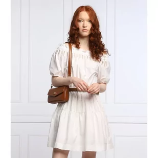 Liu Jo Sukienka - Sukienki - miniaturka - grafika 1