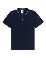 Koszulki męskie - Koszulka męska Quiksilver Myloh Polo (zestaw 1) - miniaturka - grafika 1
