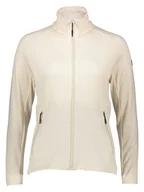 Kurtki damskie - Regatta Kurtka polarowa "Malana" w kolorze granatowym - miniaturka - grafika 1