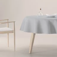 Obrusy i serwetki - Obrus okrągły - miniaturka - grafika 1