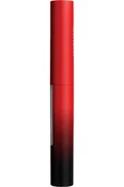 Szminki - Maybelline New York Color Sensational, szminka More Ruby, 2g - miniaturka - grafika 1