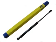 Sprężyny gazowe - MAGNETI MARELLI Sprężyna gazowa, pokrywa bagażnika 430719046000 - miniaturka - grafika 1