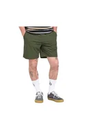 Spodenki męskie - Spodenki męskie Volcom Frickin ew -M - miniaturka - grafika 1