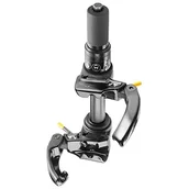 Narzędzia warsztatowe - FACOM CIGACZ MECHANICZNY Z REGULOWANYMI PIERC. U.89M2JM - miniaturka - grafika 1