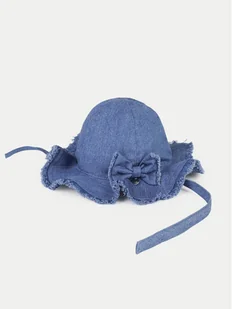 Kapelusz Mayoral - Czapki dla dzieci - miniaturka - grafika 1