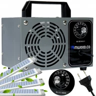 Ozonatory powietrza - 4MWOOD.CO 4MW0002543 - miniaturka - grafika 1
