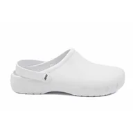 Obuwie robocze - Obuwie typu klapki 4MD MS RAVEN BC r. 38/39 - miniaturka - grafika 1