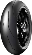 Opony motocyklowe - Pirelli Diablo Supercorsa V4 140/70ZR17 66W - miniaturka - grafika 1
