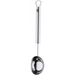 WMF - Profi Plus Ice-Cream Scoop 1871416030 (1871416030 / - Przybory do gotowania - miniaturka - grafika 1