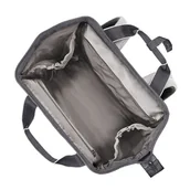 Plecaki - reisenthel plecak allrounder R duży 29 x 19,5 x 45,5 - miniaturka - grafika 1