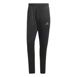 Męskie Spodnie ADIDAS M SERENO PT IR9735 – Czarny - Spodnie męskie - miniaturka - grafika 1