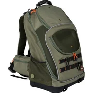 Plecaki - Dogs Creek Plecak turystyczny Olivin 40 l - miniaturka - grafika 1